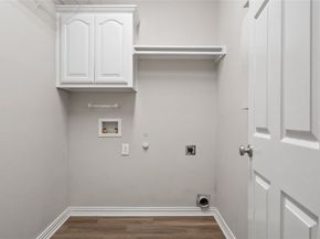 4300  Brenda Drive , Flower Mound Texas 75022