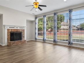 4300  Brenda Drive , Flower Mound Texas 75022