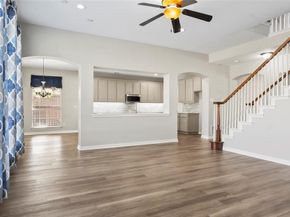 4300  Brenda Drive , Flower Mound Texas 75022