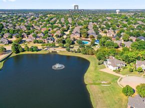 4300  Brenda Drive , Flower Mound Texas 75022