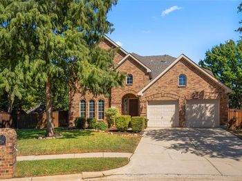 4300  Brenda Drive 