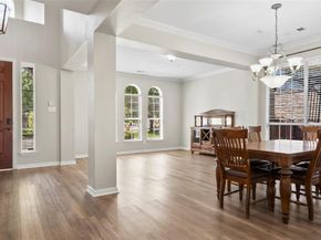 4300  Brenda Drive , Flower Mound Texas 75022
