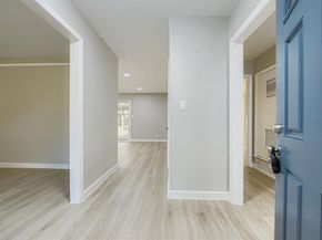 420  Bedford Court W, Hurst Texas 76053