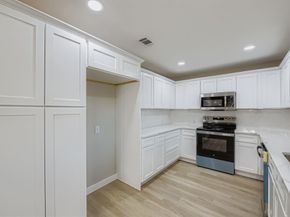 420  Bedford Court W, Hurst Texas 76053