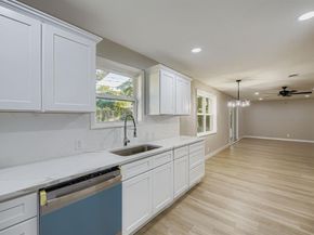 420  Bedford Court W, Hurst Texas 76053