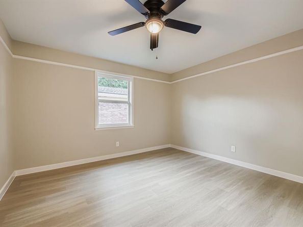 420  Bedford Court W, Hurst Texas 76053