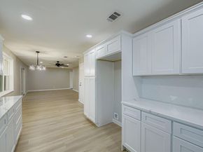 420  Bedford Court W, Hurst Texas 76053