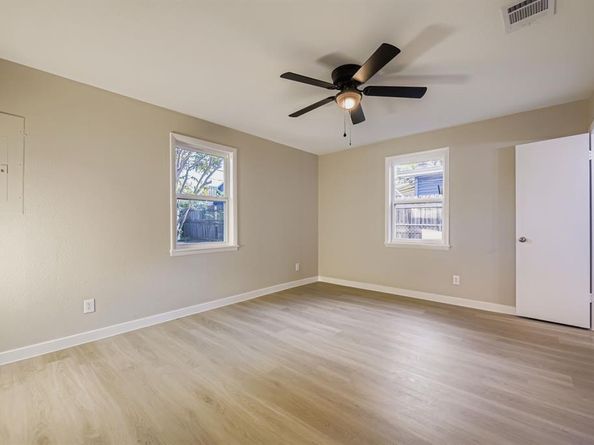 420  Bedford Court W, Hurst Texas 76053