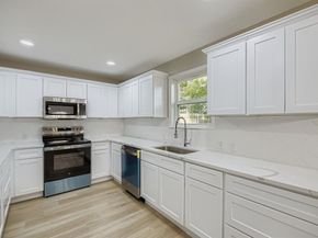 420  Bedford Court W, Hurst Texas 76053