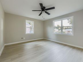 420  Bedford Court W, Hurst Texas 76053