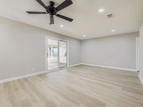 420  Bedford Court W, Hurst Texas 76053