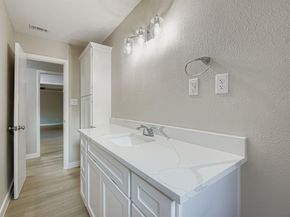 420  Bedford Court W, Hurst Texas 76053