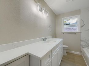 420  Bedford Court W, Hurst Texas 76053