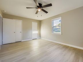 420  Bedford Court W, Hurst Texas 76053