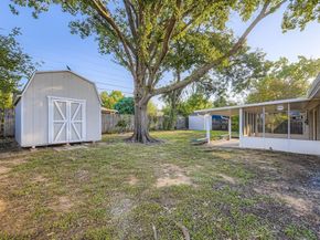 420  Bedford Court W, Hurst Texas 76053