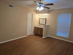 1126  Brady Drive , Irving Texas 75061