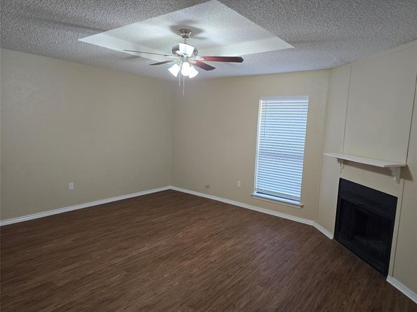 1126  Brady Drive , Irving Texas 75061