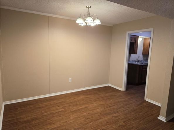 1126  Brady Drive , Irving Texas 75061