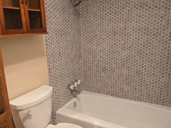 1126  Brady Drive , Irving Texas 75061