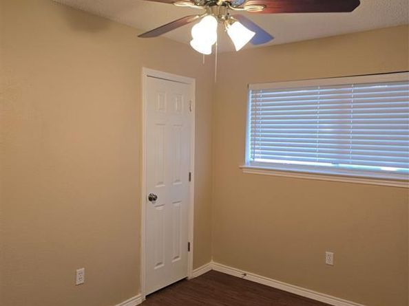 1126  Brady Drive , Irving Texas 75061