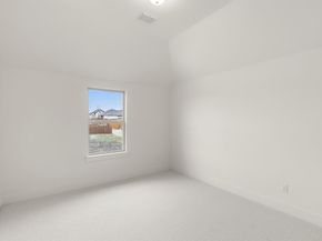 8137  Twin Creek Trail , Rowlett Texas 75089