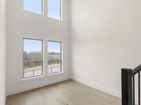 8137  Twin Creek Trail , Rowlett Texas 75089