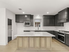 8137  Twin Creek Trail , Rowlett Texas 75089