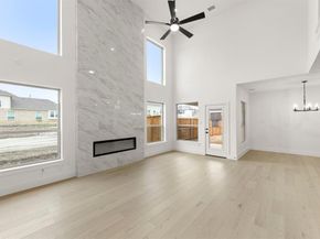 8137  Twin Creek Trail , Rowlett Texas 75089