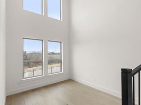 8137  Twin Creek Trail , Rowlett Texas 75089