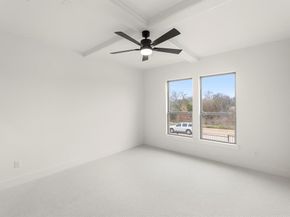 8137  Twin Creek Trail , Rowlett Texas 75089