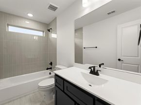 8137  Twin Creek Trail , Rowlett Texas 75089