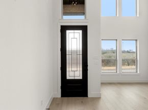 8137  Twin Creek Trail , Rowlett Texas 75089