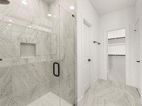 8137  Twin Creek Trail , Rowlett Texas 75089