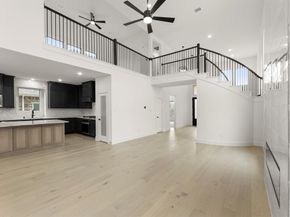 8137  Twin Creek Trail , Rowlett Texas 75089