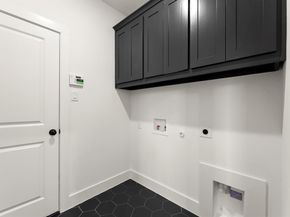 8137  Twin Creek Trail , Rowlett Texas 75089