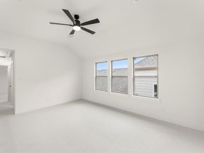 8137  Twin Creek Trail , Rowlett Texas 75089