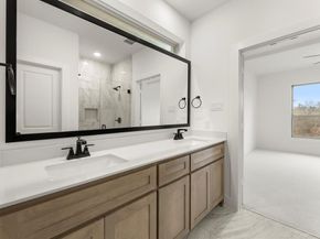 8137  Twin Creek Trail , Rowlett Texas 75089