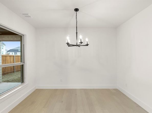 8137  Twin Creek Trail , Rowlett Texas 75089