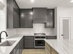 8137  Twin Creek Trail , Rowlett Texas 75089