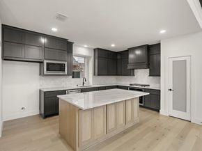 8137  Twin Creek Trail , Rowlett Texas 75089