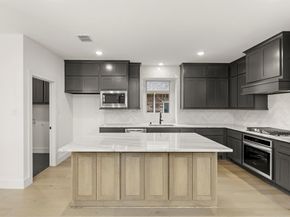 8137  Twin Creek Trail , Rowlett Texas 75089