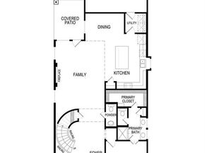 8137  Twin Creek Trail , Rowlett Texas 75089