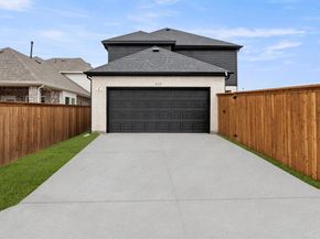 8137  Twin Creek Trail , Rowlett Texas 75089