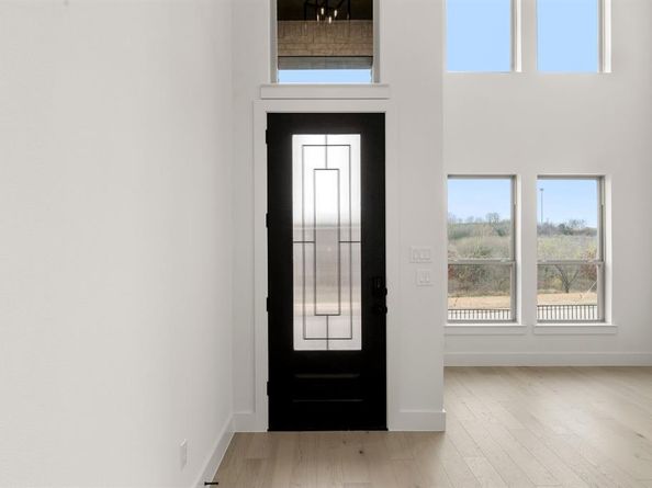 8137  Twin Creek Trail , Rowlett Texas 75089