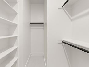 8137  Twin Creek Trail , Rowlett Texas 75089