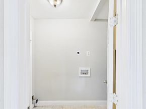1121 E Morningside Drive , Fort Worth Texas 76104