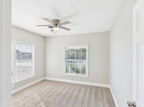 1121 E Morningside Drive , Fort Worth Texas 76104