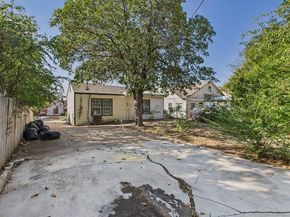1121 E Morningside Drive , Fort Worth Texas 76104