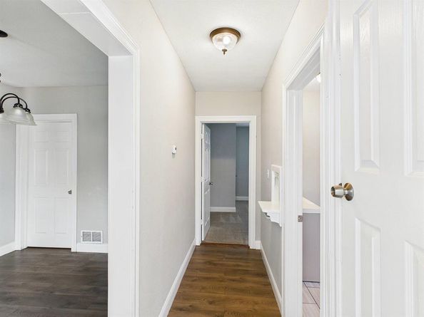 1121 E Morningside Drive , Fort Worth Texas 76104