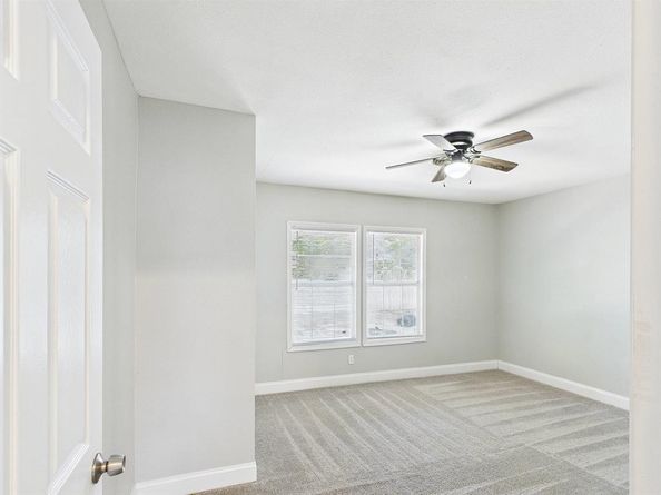 1121 E Morningside Drive , Fort Worth Texas 76104